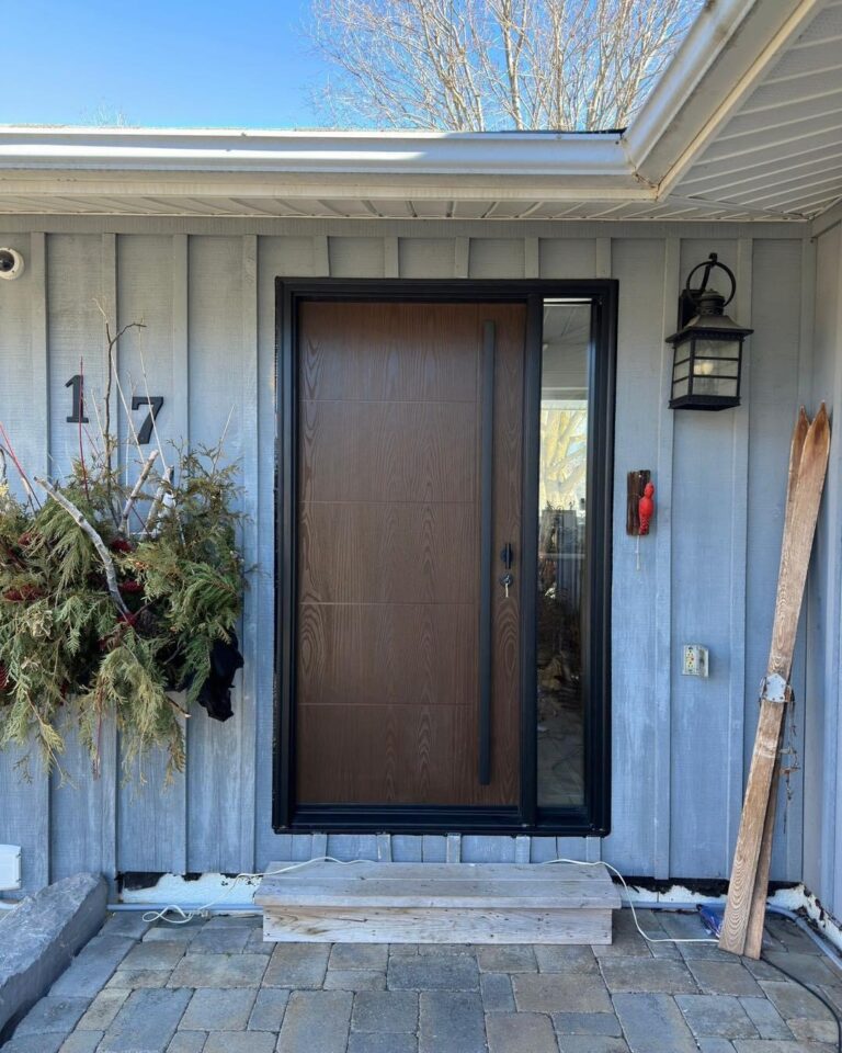 imgi_38_WhatsApp-Image-2025-07-12-at-3.31.56-AM-2