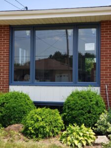 imgi_38_WhatsApp-Image-2025-07-16-at-2.25.19-AM