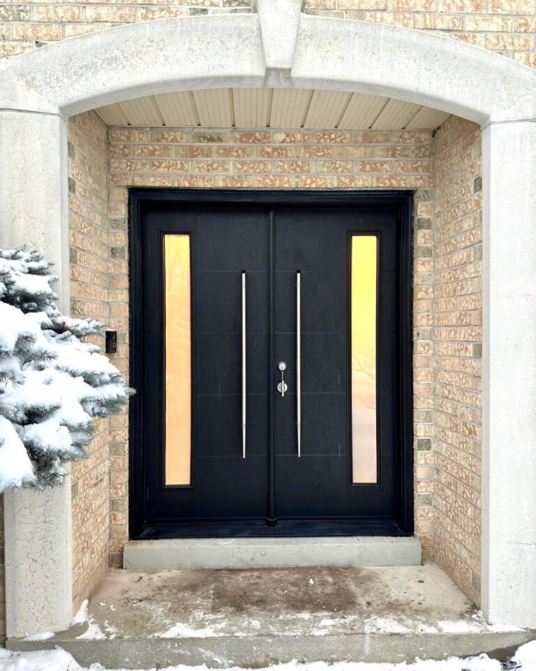 imgi_41_WhatsApp-Image-2025-07-12-at-3.31.56-AM-1