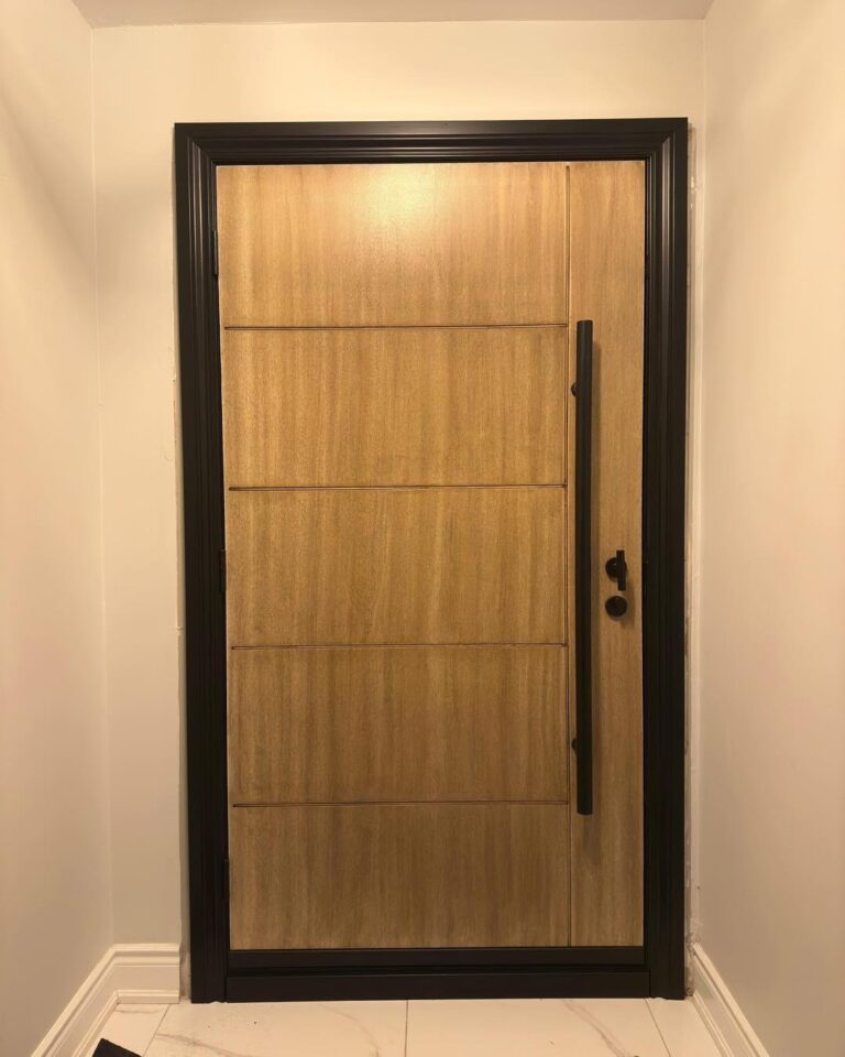 imgi_44_WhatsApp-Image-2025-07-12-at-3.31.56-AM