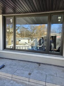 imgi_45_WhatsApp-Image-2025-07-16-at-2.25.17-AM-1