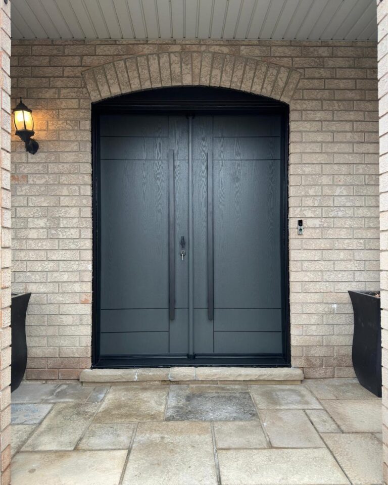 imgi_58_WhatsApp-Image-2025-07-12-at-3.31.58-AM