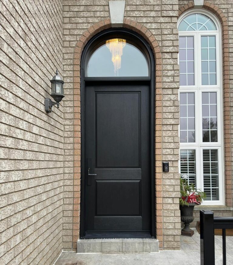 imgi_62_WhatsApp-Image-2025-07-12-at-3.31.57-AM-1