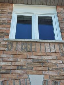 imgi_65_WhatsApp-Image-2025-07-16-at-2.25.18-AM-2-1152x1536