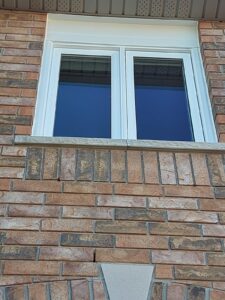 imgi_66_WhatsApp-Image-2025-07-16-at-2.25.18-AM-2