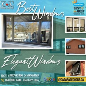 imgi_8_WhatsApp-Image-2025-07-16-at-2.25.16-AM-1024x1024